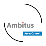 Ambitus-Logo
